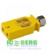 CONECTOR CMK DIXELL