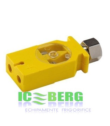 CONECTOR CMK DIXELL