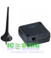KIT MODEM GSM TC35-KIT SIEMENS