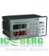 MICROPROCESOR XC811M 230V