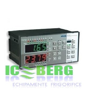 MICROPROCESOR XC811M 230V