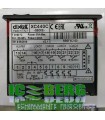 CONTROLER ELECTRONIC / TERMOSTAT ELECTRONIC XC440C DIXELL