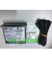 TERMOSTAT XR06CX DIXELL