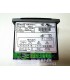 TERMOSTAT XR30CX dixell