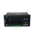 TERMOSTAT XT110C UNIVERZAL 12V