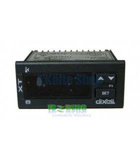TERMOSTAT XT115C J/K/S 12V
