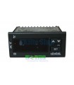 TERMOSTAT XT120C 24V DIXELL