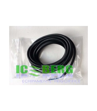 ELIWELL / SENZOR FASEC PVC 3.0m / ELIWELL