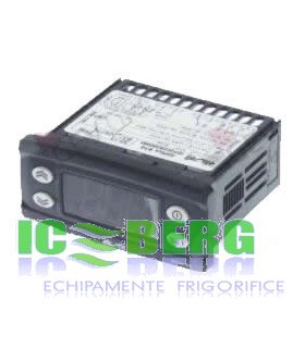 ELIWELL / CONTROLER ID Plus 974 230V/8A ELIWEL / ELIWELL