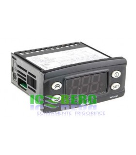 ELIWELL / CONTROLER IDPlus 961 12V/15A ELIWELL / ELIWELL