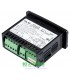 ELIWELL / CONTROLER ID971 NTC 12V/8A ELIWELL / ELIWELL