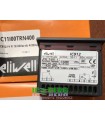 ELIWELL / TERMOSTAT / CONTROLER ELECTRONIC ICPlus912 Pt100/TCJ-K / ELIWELL