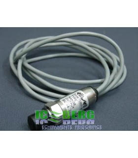 ELIWELL / SENZOR EWPA 007 LP ELIWELL / ELIWELL