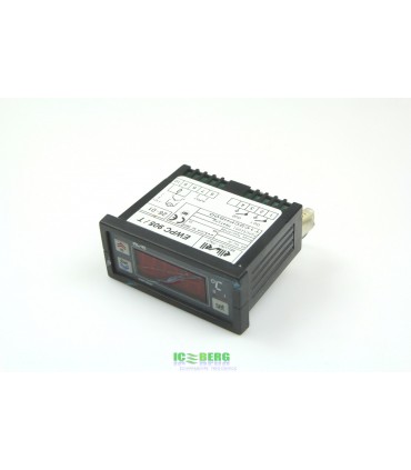 ELIWELL / TERMOSTAT / CONTROLER ELECTRONIC EWPC 971 12V ELIWELL / ELIWELL