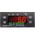 ELIWELL / CONTROLER ID970 NTC 230V/15A / ELIWELL