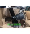 VENTILATOR FB 056-6EA-4I.V4P ZIEHL