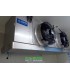 VAPORIZATOR SHS 15 LU-VE