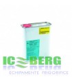 ULEI FRIGORIFIC 160 SZ 2,5l MANEUROP 120Z0571