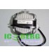MOTOR VENTILATOR 5W AA.600 FMI AA600639X