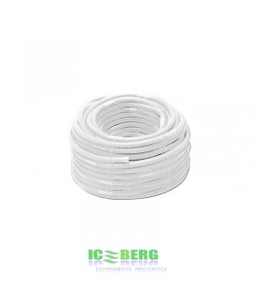 TUB SAU FURTUN CONDENS AER CONDITIONAT CU DIAMETRUL DE 16 MM / 18 MM