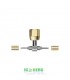 SET PRESARE GOMAX - T - DN2 - KPB0C2 [10 BUC]