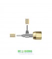 SET PRESARE GOMAX- T - DN2 - KPB2C4 [10 BUC]