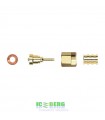 SET PRESARE GOMAX- DREPT - DN2 - XBB02C [50 BUC]