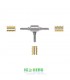 SET PRESARE GOMAX - T - DN4 - WPB0M1 [50 BUC]