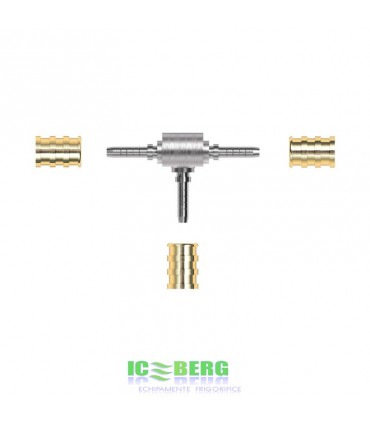 SET PRESARE GOMAX - T - DN4 - WPB0M1 [50 BUC]