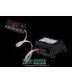 CONTROLER LAE ELECTRONIC REFRIGERARE MODEL BIT25