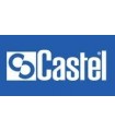 CARCASA FILTRU ASPIRATIE 4411/11C 35mm CASTEL