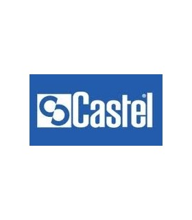 CARCASA FILTRU ASPIRATIE 4411/17C 54mm CASTEL