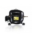 COMPRESOR HMK80AA SECOP