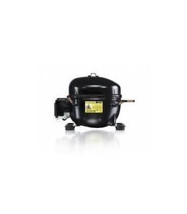 COMPRESOR GVM38AA