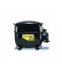 COMPRESOR TWIN SC12/12DL DANFOSS SECOP