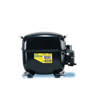 COMPRESOR TWIN SC15/15CLX DANFOSS SECOP