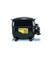 COMPRESOR TWIN SC18/18CL DANFOSS SECOP