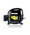 COMPRESOR NLU13KK DANFOSS SECOP