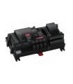 PACK CONTROLER AK-PC 530 DANFOSS