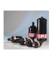 FILTRU DEUMIFICATOR DML082 DANFOSS