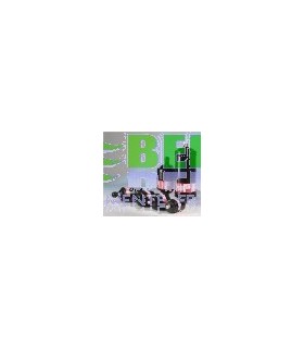 FILTRU DEUMIFICATOR DML304s DANFOSS