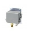 PRESOSTAT CAS145 DANFOSS