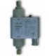DIFF. PRESOSTAT MP55A - 60 sec DANFOSS