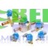 ELECTROVALVA EVR 6s-10mm DANFOSS
