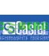 ADAPTOR 5690/X03 CASTEL
