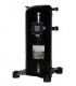 COMPRESOR HR081Y SCROLL R-407C LG