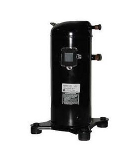 COMPRESOR HR081Y SCROLL R-407C LG