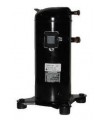 COMPRESOR HR081Y SCROLL R-407C LG