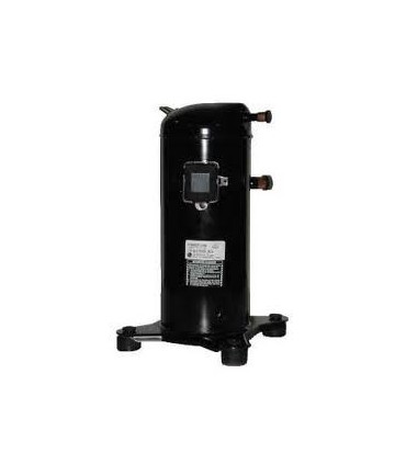 COMPRESOR GP270P R410A LG