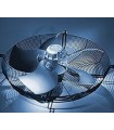 VENTILATOR FC056-VDA-4I-V7 ZIEHL